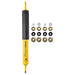 Old Man Emu 60147 Nitrocharger Sport Shock; Rear; For Use w/Defender; - Truck Part Superstore