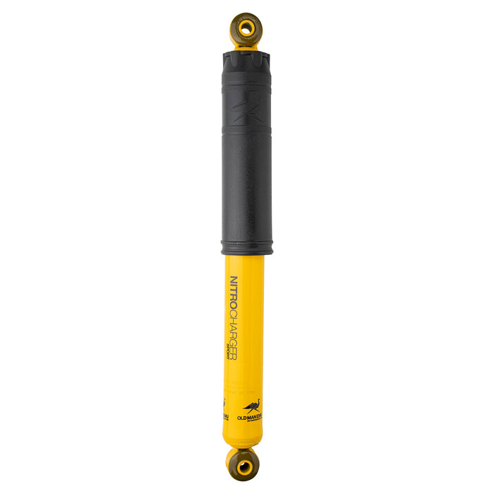 Old Man Emu 60149 Sport Shock; For Use w/Chevrolet Colorado; - Truck Part Superstore