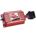 MSD 6014CT Ignition Control; Controls 8 Coils/RPM/Timing; - Truck Part Superstore