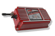 MSD 6014 MSD Ignition Controller - Truck Part Superstore