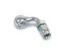 Earl's Performance 601503ERL Speed-Seal™ 90 Deg. Banjo Hose End - Truck Part Superstore