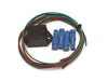 Painless Wiring 60150 Tachometer Driver - Truck Part Superstore