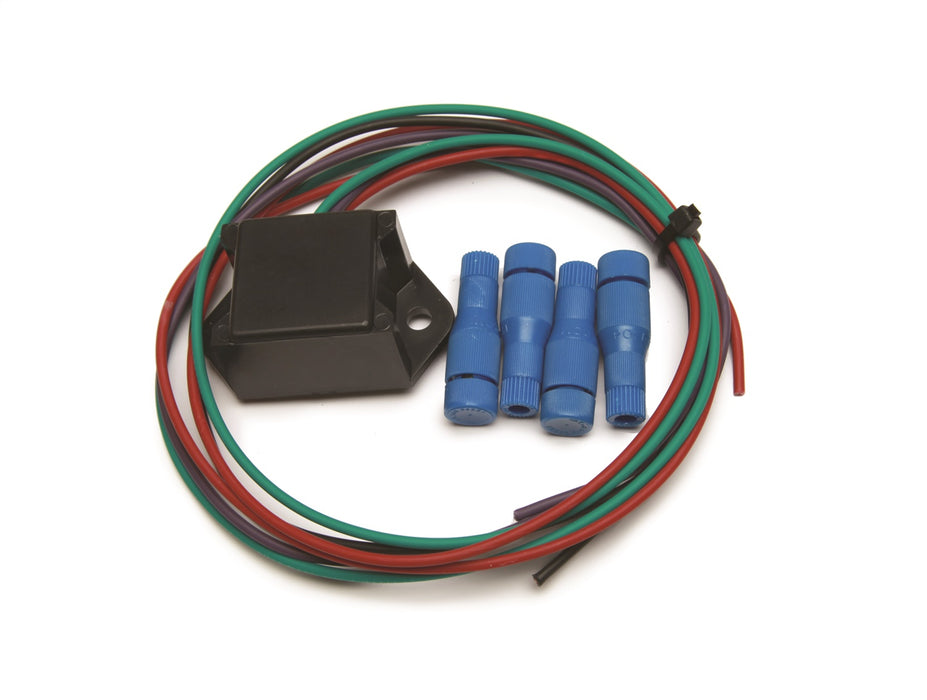 Painless Wiring 60150 Tachometer Driver - Truck Part Superstore