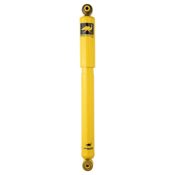 Old Man Emu 60150 Sport Shock; Front; For Use w/Jeep JL; - Truck Part Superstore