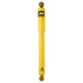 Old Man Emu 60150 Sport Shock; Front; For Use w/Jeep JL; - Truck Part Superstore