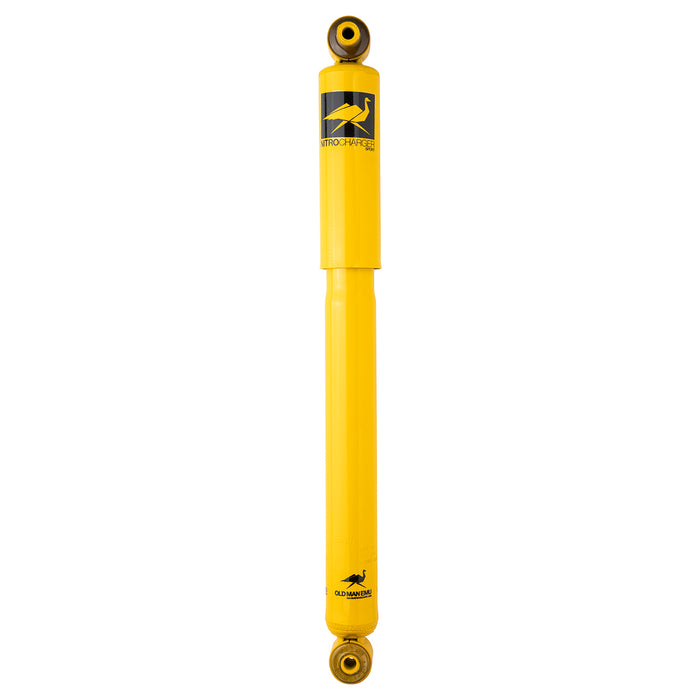 Old Man Emu 60150 Sport Shock; Front; For Use w/Jeep JL; - Truck Part Superstore