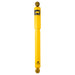 Old Man Emu 60150 Sport Shock; Front; For Use w/Jeep JL; - Truck Part Superstore
