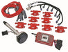 MSD 60151 MSD Direct Ignition System [DIS] Kit - Truck Part Superstore
