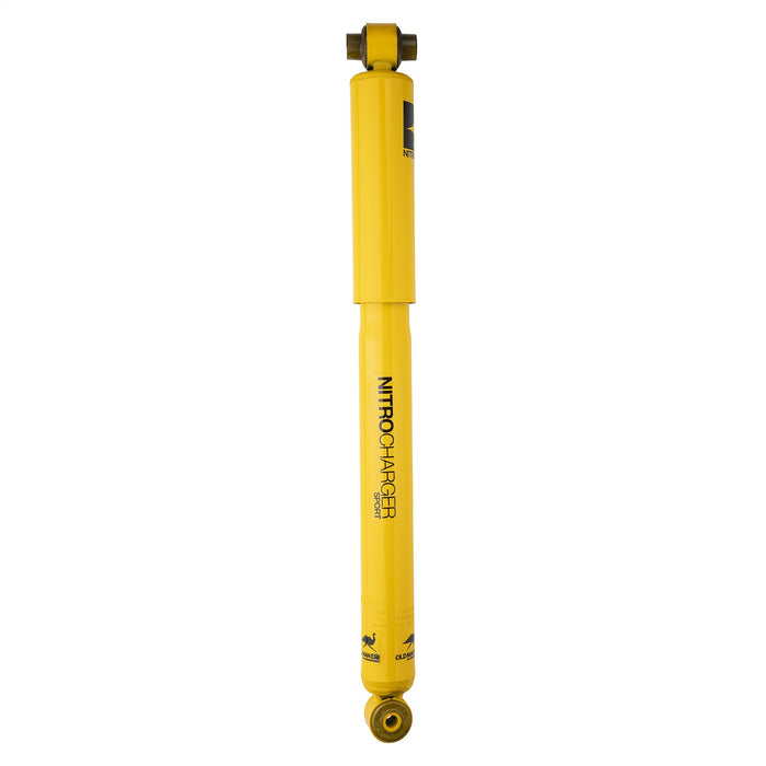 Old Man Emu 60151 Sport Shock; Rear; For Use w/Jeep JL; - Truck Part Superstore