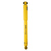 Old Man Emu 60151 Sport Shock; Rear; For Use w/Jeep JL; - Truck Part Superstore