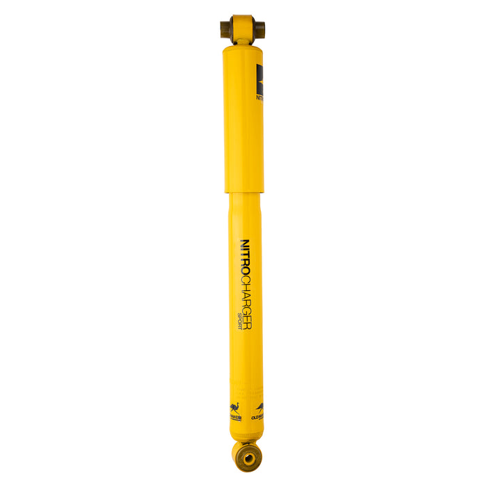 Old Man Emu 60151 Sport Shock; Rear; For Use w/Jeep JL; - Truck Part Superstore