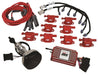 MSD 60152 MSD Direct Ignition System [DIS] Kit - Truck Part Superstore