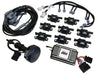 MSD 601523 MSD Direct Ignition System [DIS] Kit - Truck Part Superstore