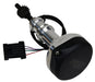 MSD 60152 MSD Direct Ignition System [DIS] Kit - Truck Part Superstore