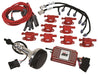 MSD 60153 MSD Direct Ignition System [DIS] Kit - Truck Part Superstore