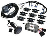MSD 601533 MSD Direct Ignition System [DIS] Kit - Truck Part Superstore