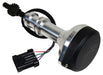 MSD 60153 MSD Direct Ignition System [DIS] Kit - Truck Part Superstore