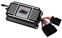 MSD 601533 MSD Direct Ignition System [DIS] Kit - Truck Part Superstore