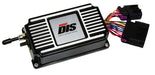 MSD 601533 MSD Direct Ignition System [DIS] Kit - Truck Part Superstore