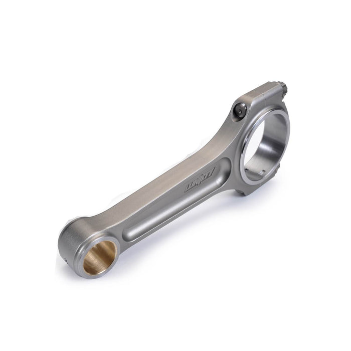 Lunati 60157001-1 Signature Series I-Beam 5.700 in Long Connecting Rod for Chevrolet Small Block - Truck Part Superstore