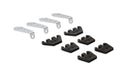 Mr Gasket 6015 Competition Wire Looms - Truck Part Superstore