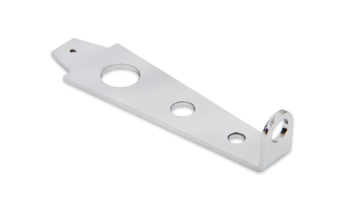 Mr Gasket 6015 Competition Wire Looms - Truck Part Superstore