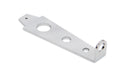Mr Gasket 6015 Competition Wire Looms - Truck Part Superstore