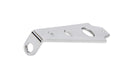 Mr Gasket 6015 Competition Wire Looms - Truck Part Superstore