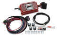 MSD 6015MSD Direct Ignition System [DIS] Ignition Control - Truck Part Superstore