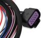 MSD 6015MSD Direct Ignition System [DIS] Ignition Control - Truck Part Superstore