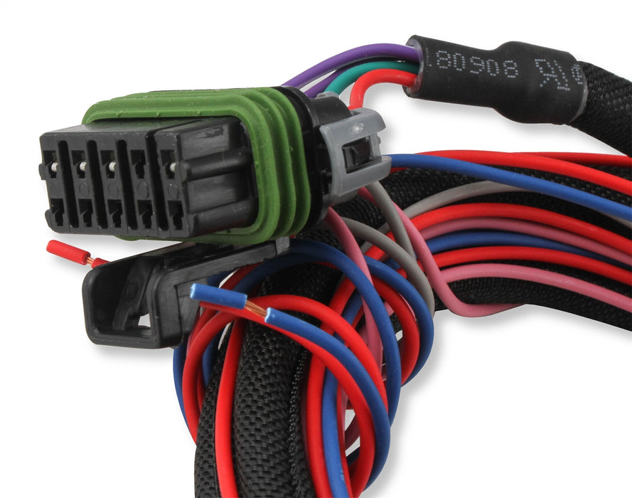 MSD 6015MSD Direct Ignition System [DIS] Ignition Control - Truck Part Superstore