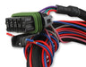 MSD 60153MSD Direct Ignition System [DIS] Ignition Control - Truck Part Superstore