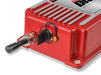 MSD 6015MSD Direct Ignition System [DIS] Ignition Control - Truck Part Superstore