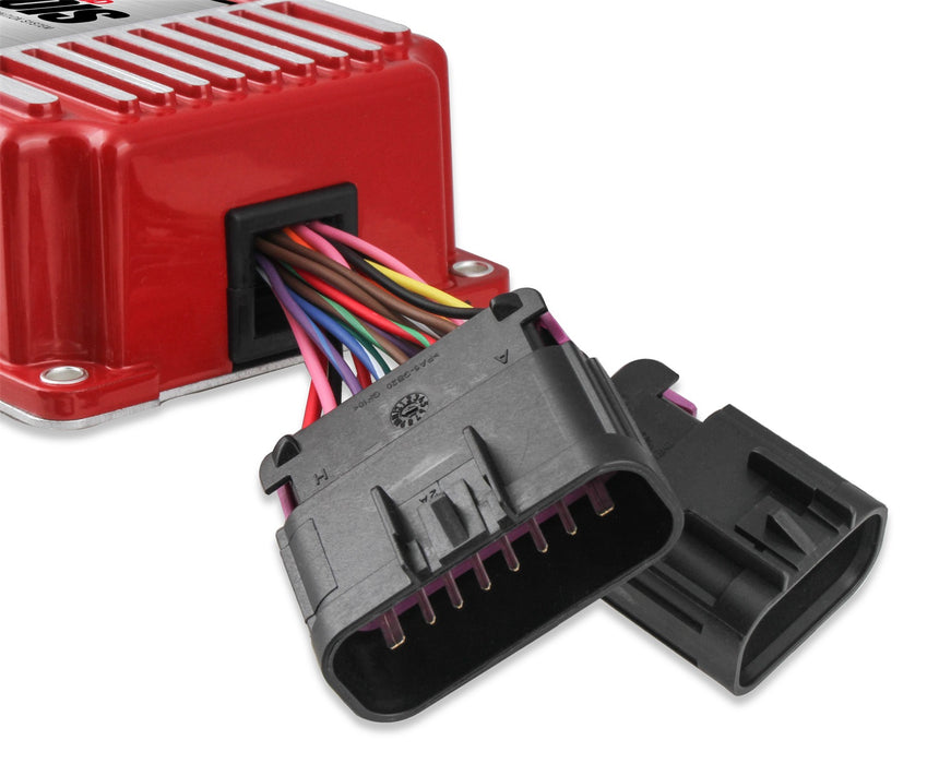 MSD 6015MSD Direct Ignition System [DIS] Ignition Control - Truck Part Superstore