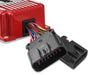 MSD 6015MSD Direct Ignition System [DIS] Ignition Control - Truck Part Superstore