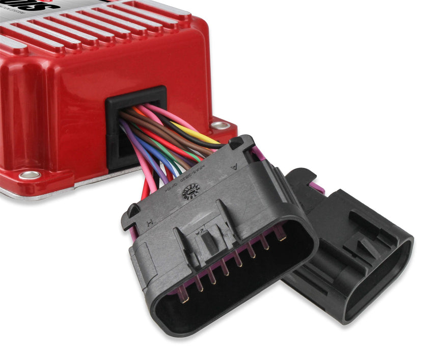 MSD 6015MSD Direct Ignition System [DIS] Ignition Control - Truck Part Superstore