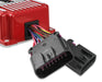 MSD 6015MSD Direct Ignition System [DIS] Ignition Control - Truck Part Superstore