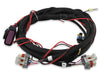MSD 60153MSD Direct Ignition System [DIS] Ignition Control - Truck Part Superstore