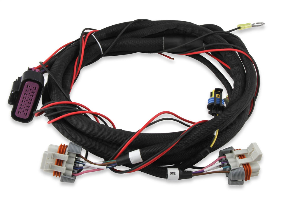 MSD 60153MSD Direct Ignition System [DIS] Ignition Control - Truck Part Superstore