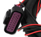 MSD 6015MSD Direct Ignition System [DIS] Ignition Control - Truck Part Superstore