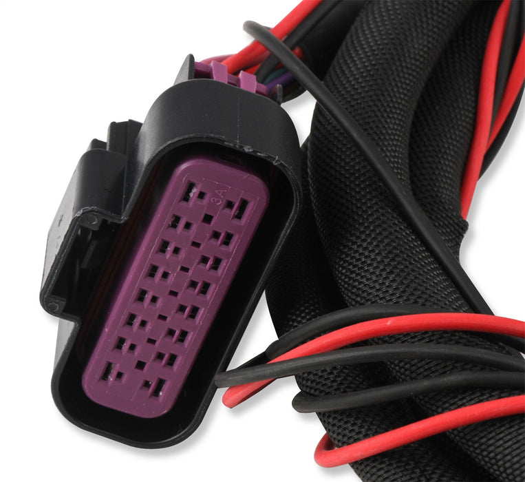 MSD 60153MSD Direct Ignition System [DIS] Ignition Control - Truck Part Superstore