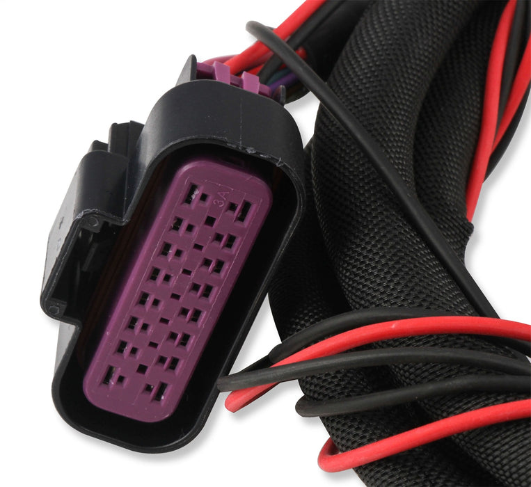 MSD 60153MSD Direct Ignition System [DIS] Ignition Control - Truck Part Superstore