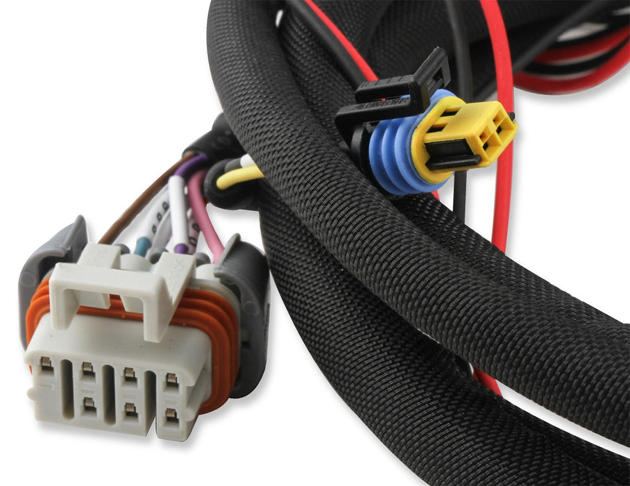 MSD 6015MSD Direct Ignition System [DIS] Ignition Control - Truck Part Superstore