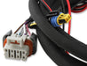 MSD 60153MSD Direct Ignition System [DIS] Ignition Control - Truck Part Superstore