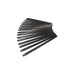 Lunati 6016-16 Sportsman 7.250" Length, 3/8" Diameter Pushrod - Truck Part Superstore