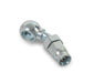 Earl's Performance 601603ERL Speed-Seal™ 45 Deg. Banjo Hose End - Truck Part Superstore