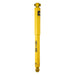 Old Man Emu 60161 Nitrocharger Sport Shock; Rear; Fits Jeep Wrangler JL; - Truck Part Superstore