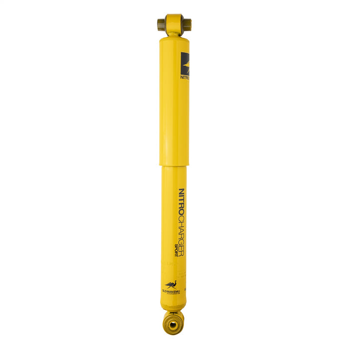 Old Man Emu 60162 Nitrocharger Sport Shock; Front; - Truck Part Superstore