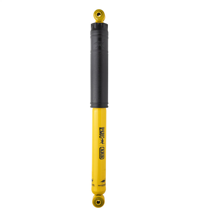 Old Man Emu 60164 Nitrocharger Sport Shock; - Truck Part Superstore