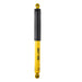 Old Man Emu 60164 Nitrocharger Sport Shock; - Truck Part Superstore